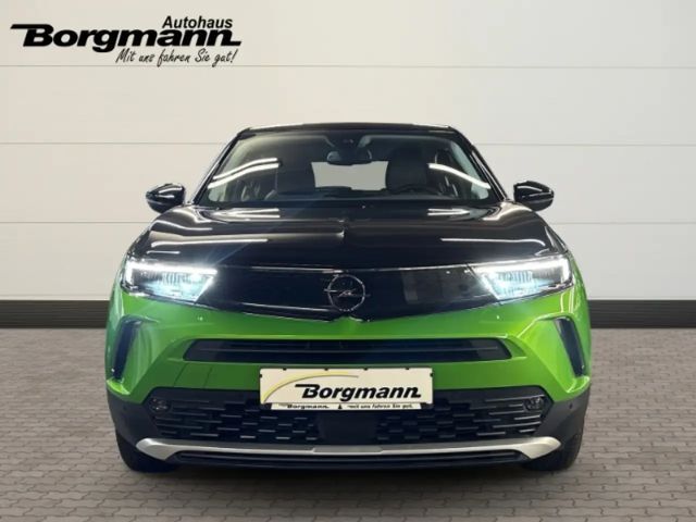 Opel Mokka Elegance Mokka-e