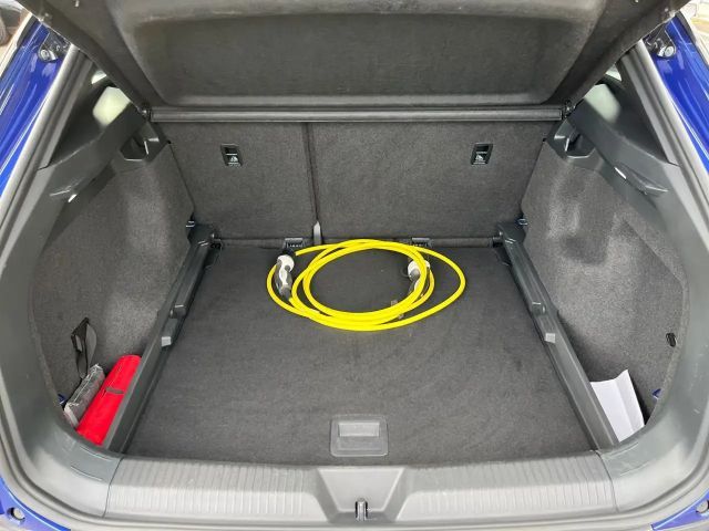 Volkswagen ID.4 Performance Pro