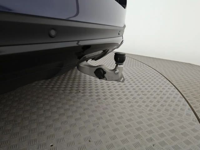 Mercedes-Benz GLE 450 4MATIC AMG Line