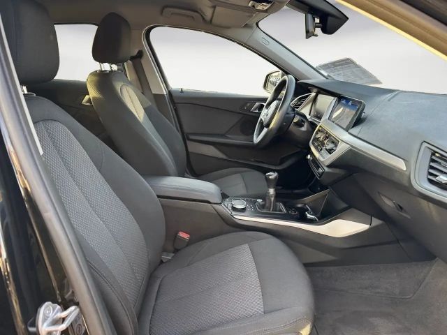 BMW 118 118i Advantage pakket Sedan