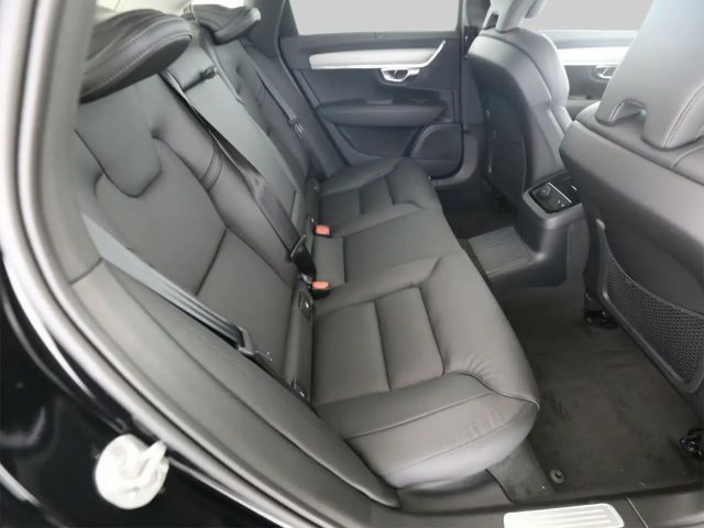 Volvo S90 Dark T8 Ultimate