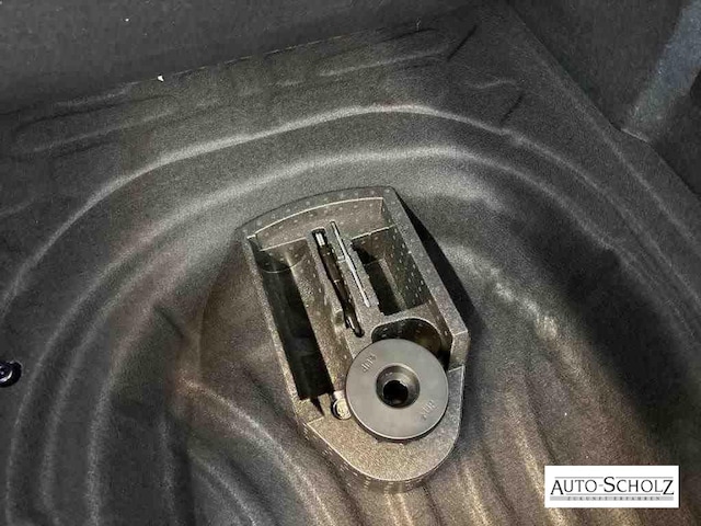 Volkswagen Arteon Shooting Brake 2.0 TSI DSG