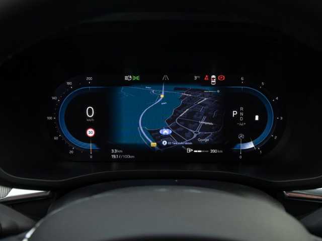 Volvo XC60 AWD Dark Plus