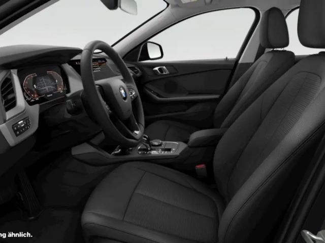 BMW 120 120i Advantage pakket Sedan