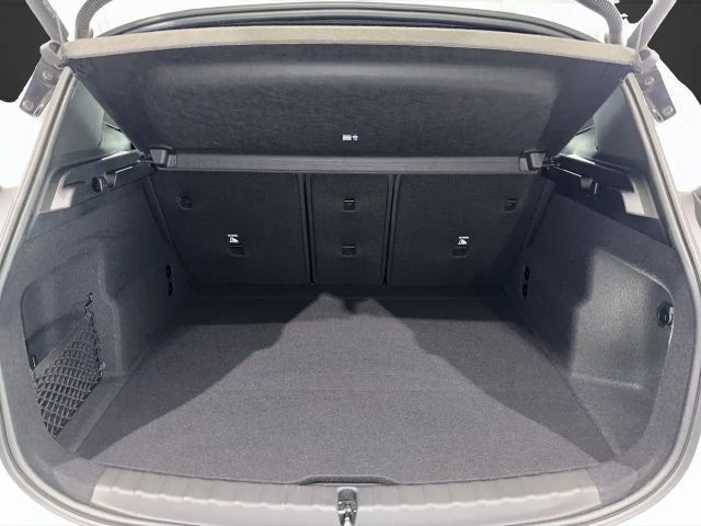 BMW 218 218i Active Tourer