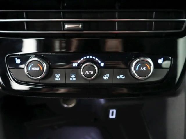 Opel Mokka GS-Line Grand Sport Mokka-e