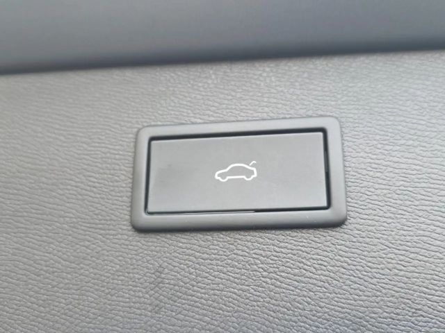 Cupra Formentor 2.0 TSI VZ