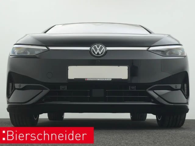 Volkswagen ID.7 IQ.Drive Pro