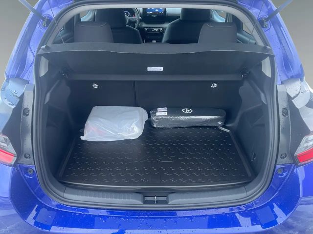 Toyota Yaris 5-deurs Active Hatchback