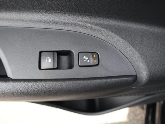 Hyundai i20 1.0 Prime T-GDi