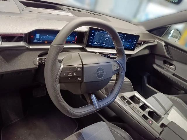 Opel Grandland X GS-Line