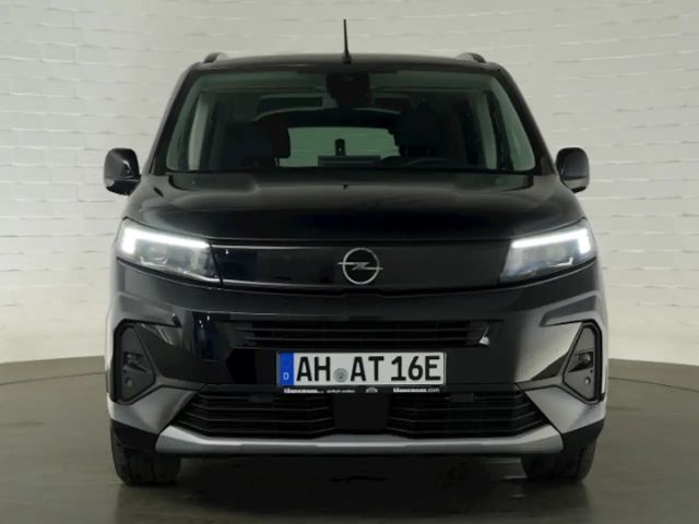 Opel Combo Combo-e GS-Line Grand Sport Life
