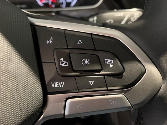 Volkswagen T-Cross T-CROSS 1.0  StyleB 081 TSIM6F