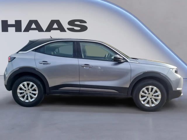 Opel Mokka 1.2 Turbo Turbo