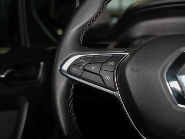 Renault Kangoo EDC TCe 130 Techno