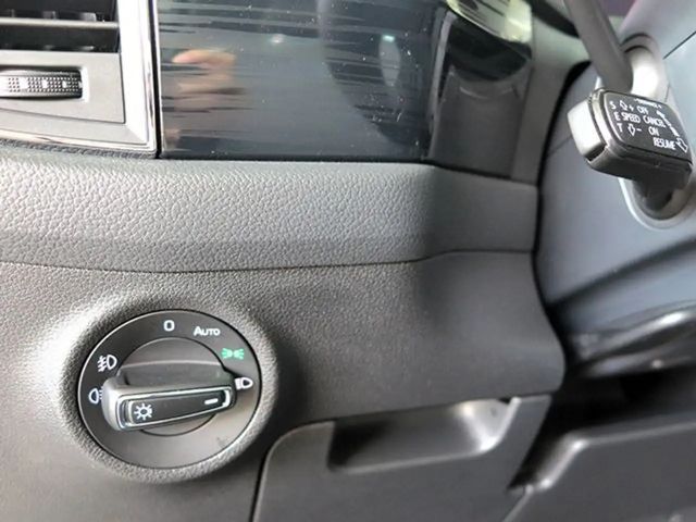 Skoda Kodiaq 4x4 Style Style