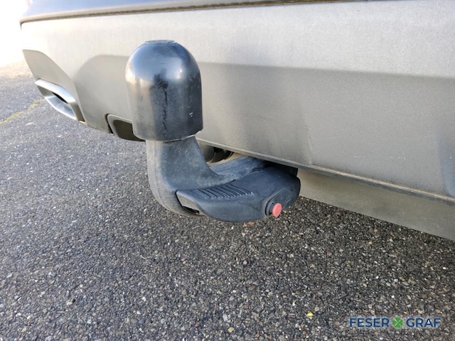 Seat Arona 1.5 TSI DSG FR-lijn