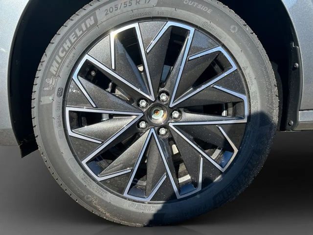 Skoda Kamiq 1.5 TSI Drive