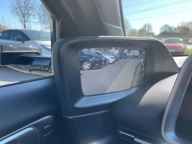 Hyundai IONIQ 6 UNIQ