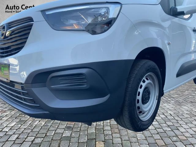 Opel Combo 1.5 CDTI