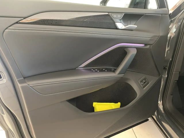 Volkswagen Tayron 2.0 TDI DSG Life