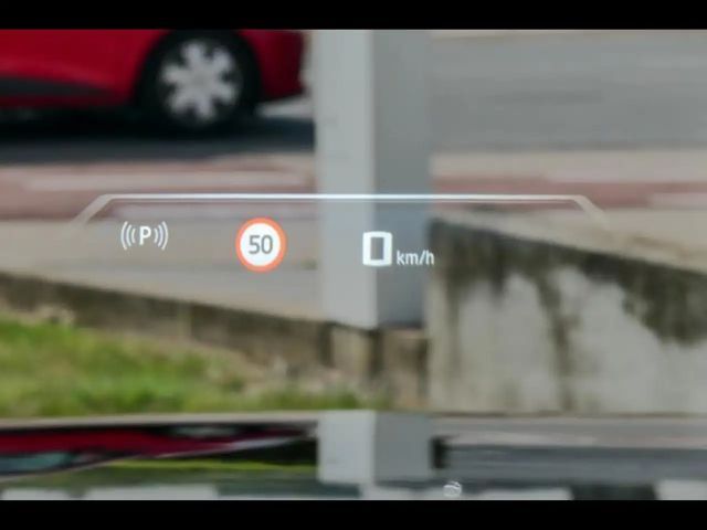 BMW i5 M60 Sedan xDrive