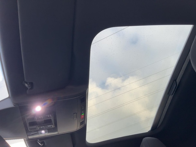 Volkswagen Taigo 1.5 TSI DSG R-Line