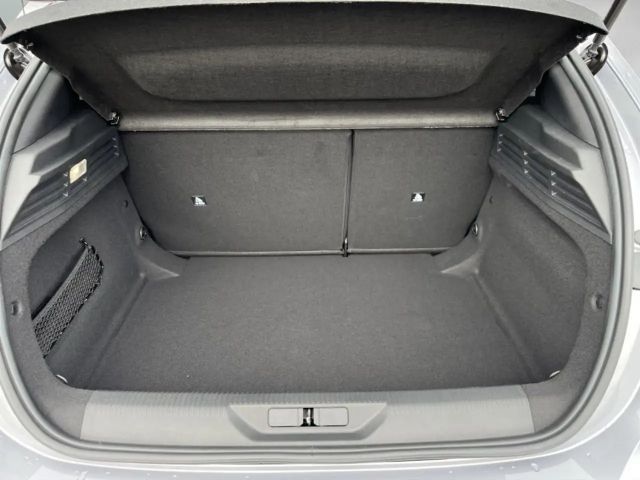 Peugeot 308 Allure Pack Hybrid