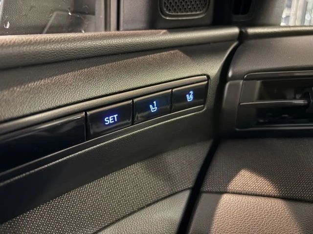 Hyundai Tucson 1.6 2WD Hybrid N Line T-GDi