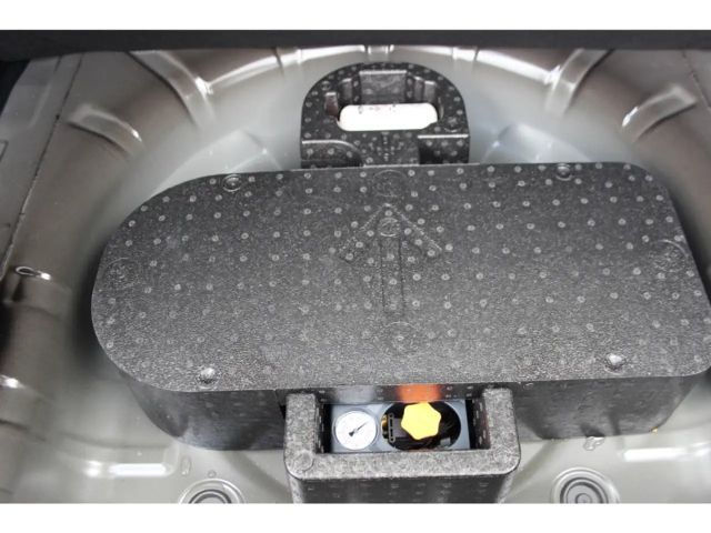 Ford Focus ST Line Wagon