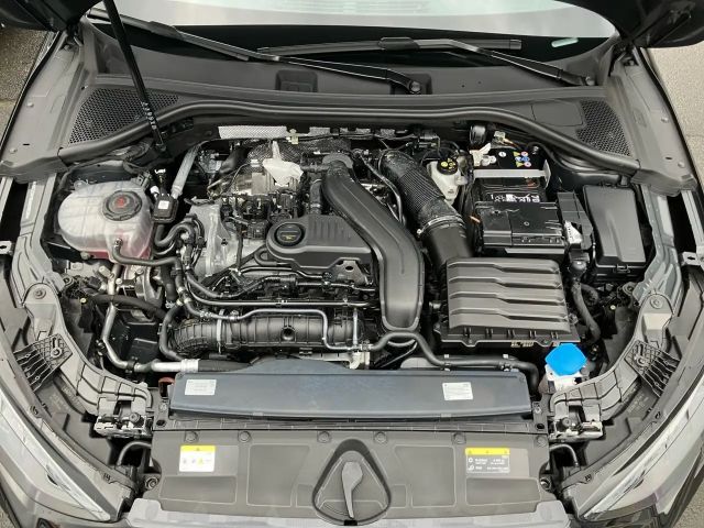 Audi A3 35 TFSI S-Tronic Sedan