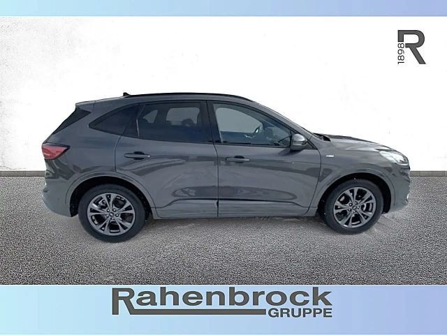 Ford Kuga EcoBoost ST Line X