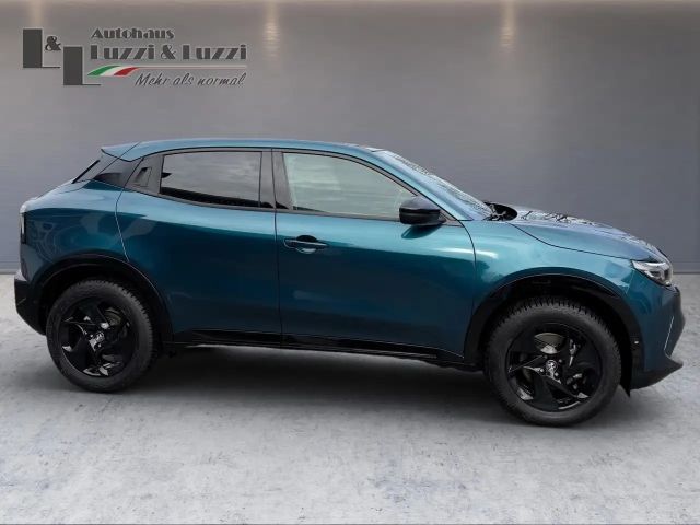 Alfa Romeo Junior 1.2 MEHV VGT e-DC