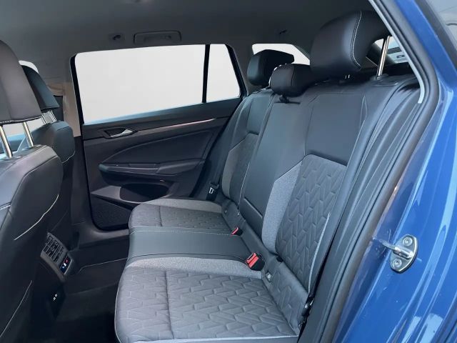 Volkswagen Golf Golf VIII Variant