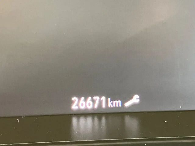 Opel Grandland X 1.2 Turbo