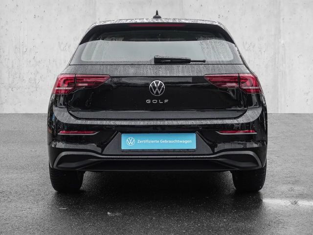 Volkswagen Golf 1.5 TSI Life