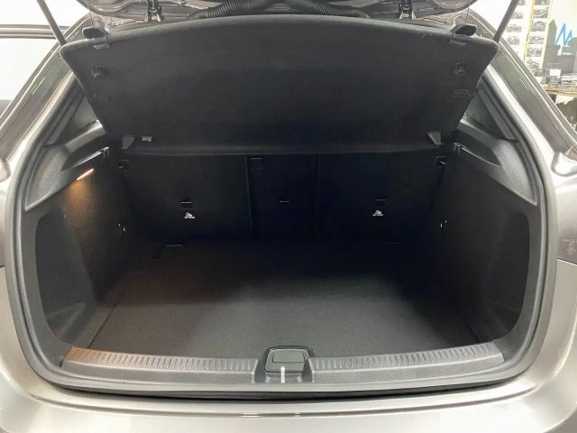 Mercedes-Benz A 180 Progressive