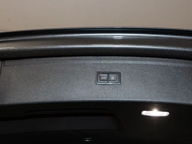 Audi Q5 40 TFSI Quattro S-Line