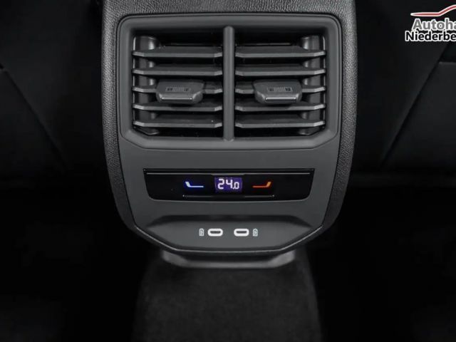 Cupra Formentor DSG VZ