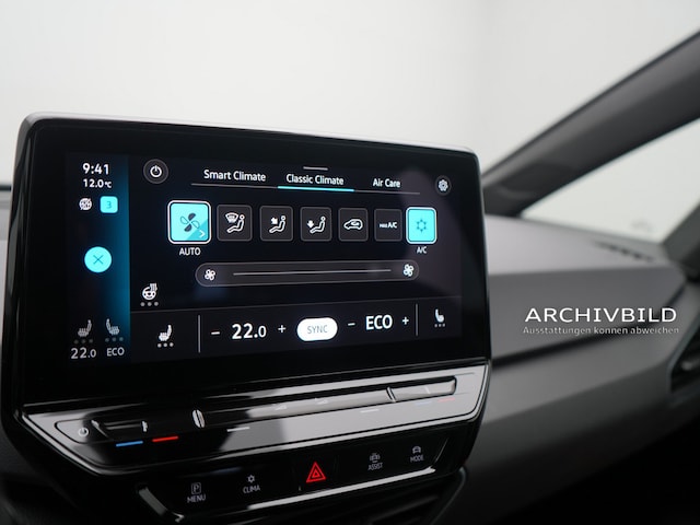 Volkswagen ID.3 Performance Pro