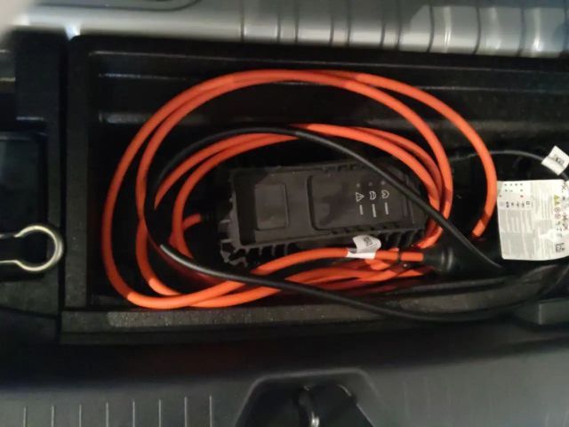 Opel Astra Business Elegance