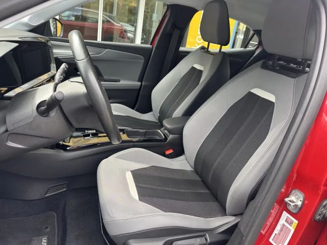 Opel Mokka Elegance Mokka-e