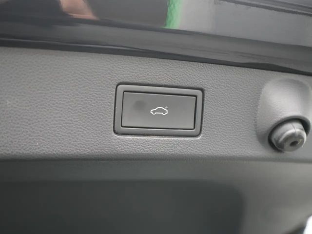 Volkswagen Arteon Shooting Brake DSG R-Line