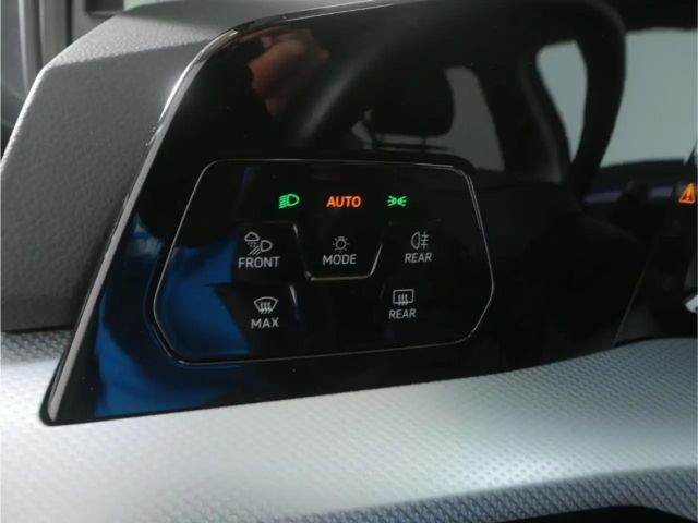 Volkswagen Golf 2.0 TDI DSG