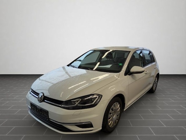 Volkswagen Tiguan 1.5 TSI DSG Life