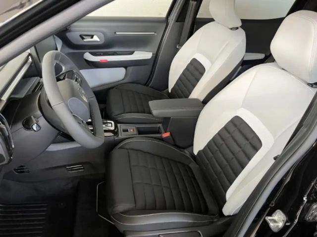 Citroën C3 Aircross Max