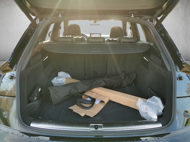 Audi Q5 45 TFSI Quattro S-Tronic