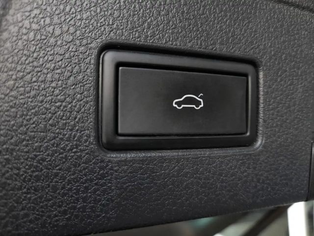 Volkswagen Passat DSG GTE Variant