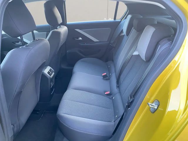 Opel Astra L 1.6 Plugin incl. Wallbox KlimaA+LM+adap.