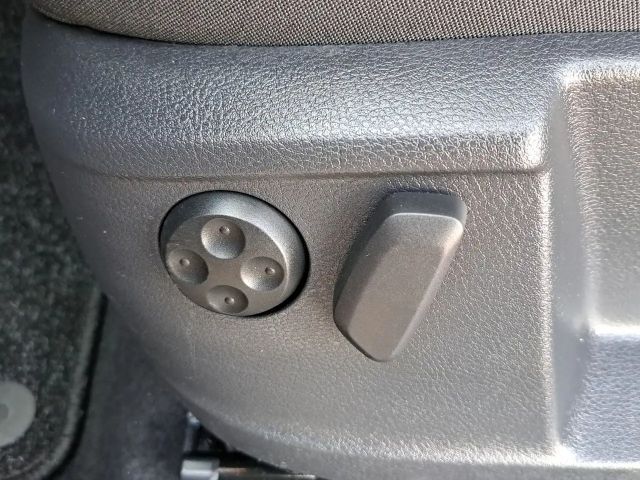 Seat Alhambra 1.4 TSI Xcellence